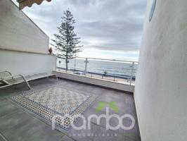 Casa en venta en Vélez-Málaga, Lagos photo 0