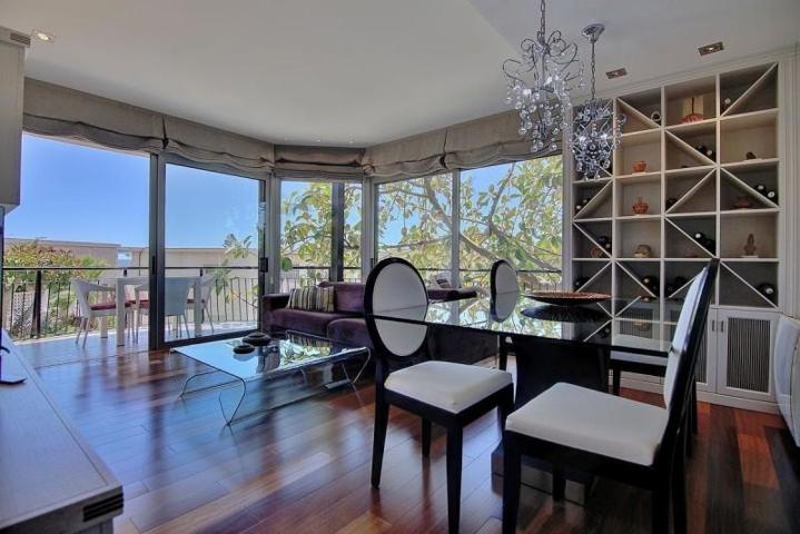 Apartamento en venta en Oliva, Oliva photo 0