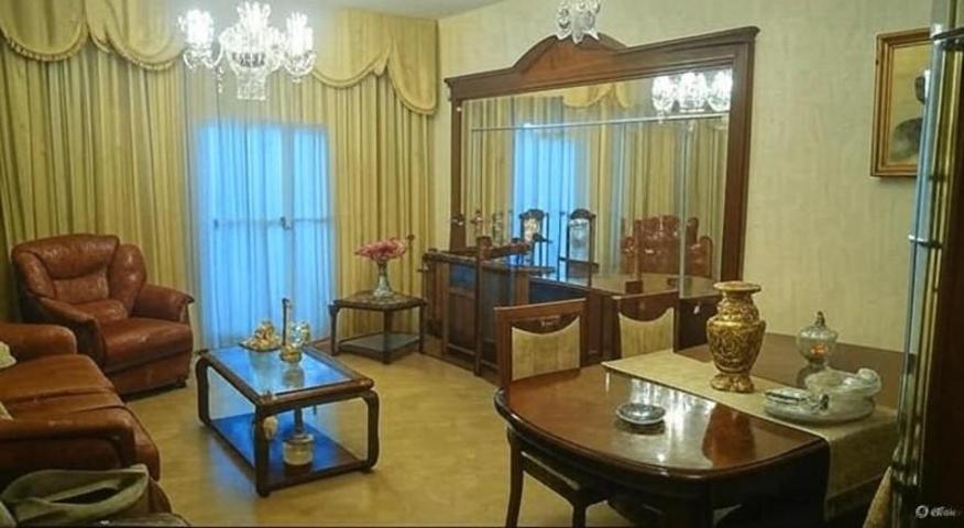 Piso en venta en Sevilla, Plantinar photo 0