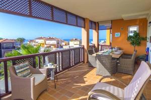 Apartamento en venta en Mogán, Arguineguín Casco photo 0