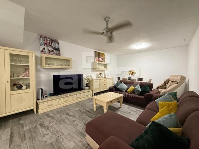 Chalet en venta en Turre, Turre photo 0