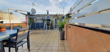 Bungalow en venta en Sabadell, La creu de barbera photo 0