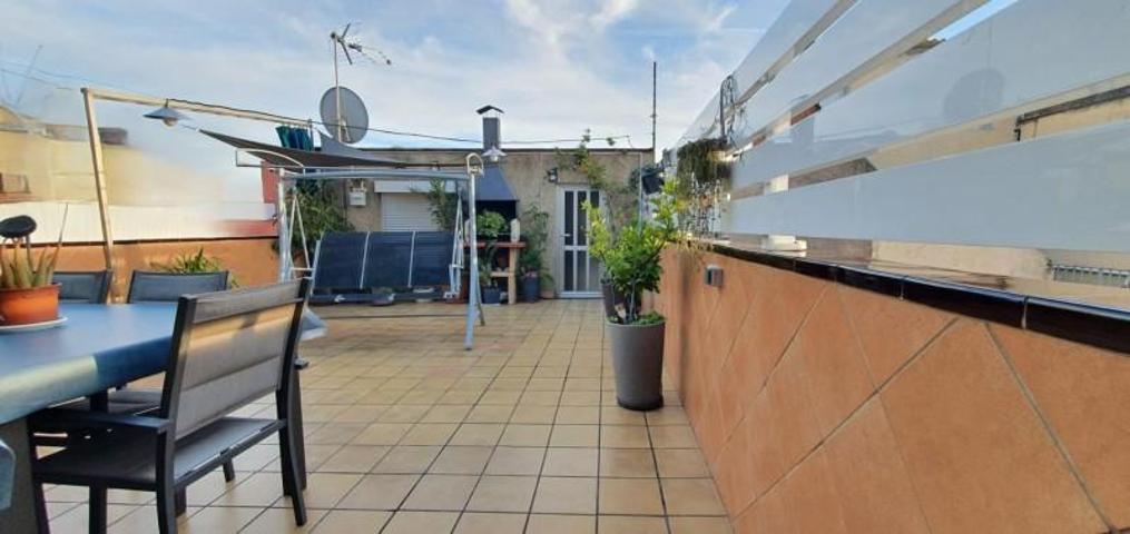 Bungalow en venta en Sabadell, La creu de barbera photo 0