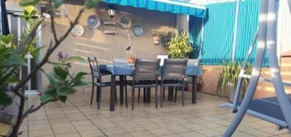 Casa en venta en Sabadell, La creu de barbera photo 0