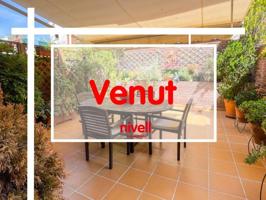 Piso en venta en Cardedeu, Centre photo 0