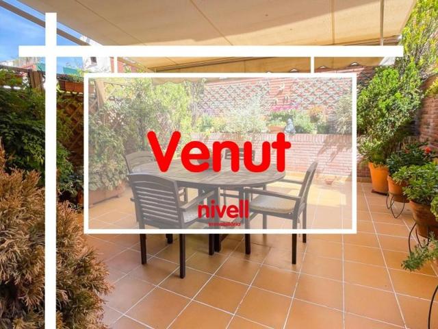 Piso en venta en Cardedeu, Centre photo 0