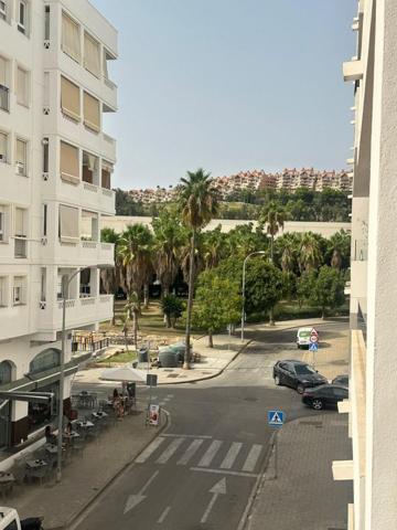 Apartamento en venta en Marbella, Marbella photo 0