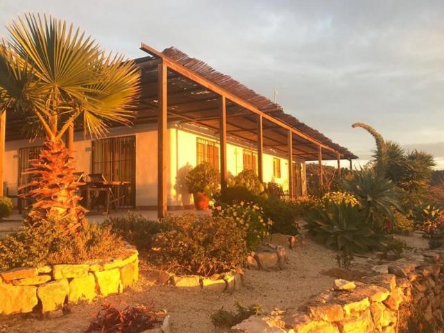 Chalet en venta en Tortosa, Tortosa photo 0