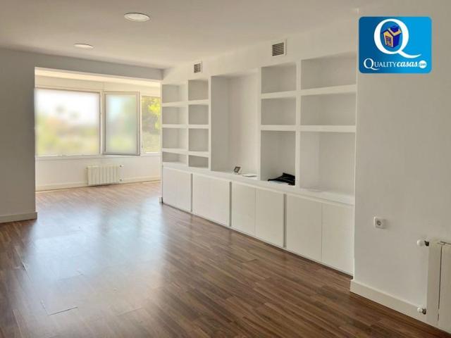 Piso en venta en San Juan playa, Cabo de Huertas photo 0