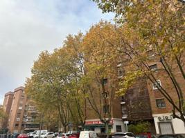 Piso en venta en Madrid, Madrid photo 0