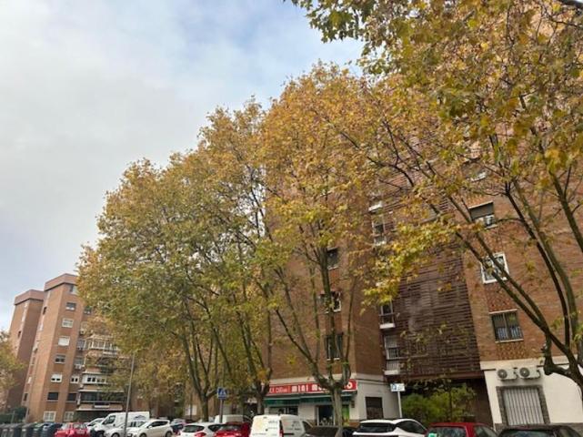 Piso en venta en Madrid, Madrid photo 0