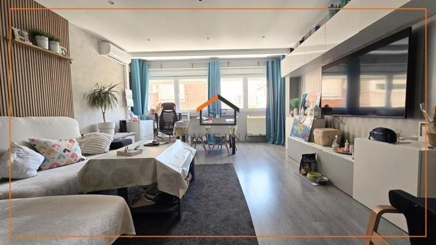 Duplex en venta en Madrid, Fontarron photo 0