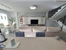 Bungalow en venta en Cuarte de Huerva, CUARTE DE HUERVA photo 0