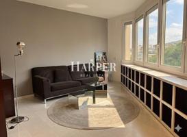 Piso en venta en Barcelona, Sant Gervasi - Galvany photo 0