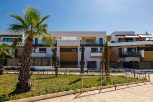 Aticos en venta en Córdoba, Tablero photo 0