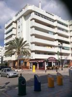 Piso en venta en Fuengirola, Castillo de Sohail photo 0