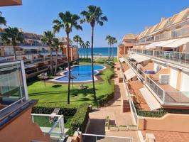 Apartamento en venta en Denia photo 0