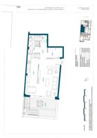 Duplex en venta en Badalona, Centro photo 0