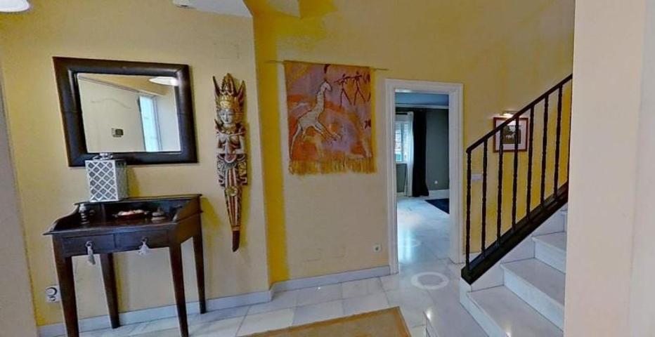 Chalet en venta en León, Eras de Renueva photo 0