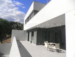 Casa en venta en Lloret de Mar photo 0