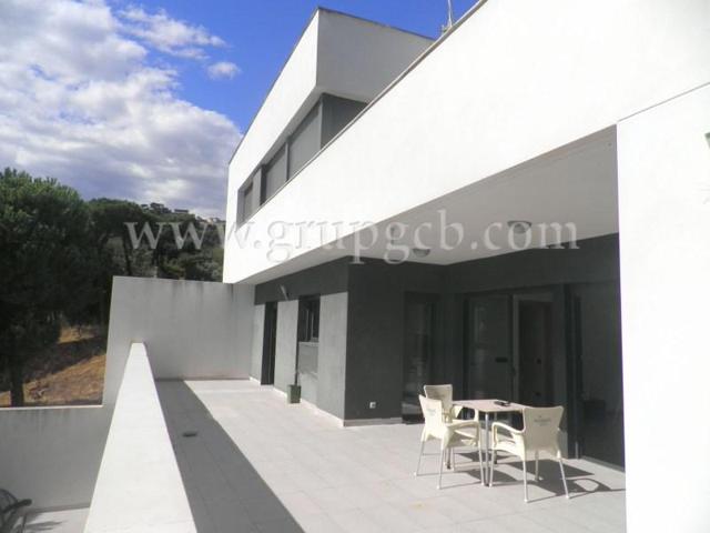 Casa en venta en Lloret de Mar photo 0