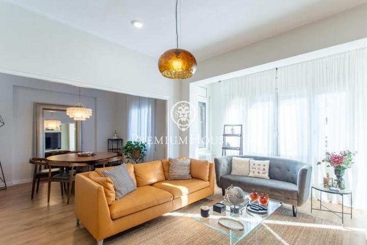 Piso en venta en Girona, Eixample photo 0