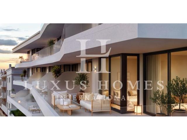 Planta baja en venta en Fuengirola photo 0