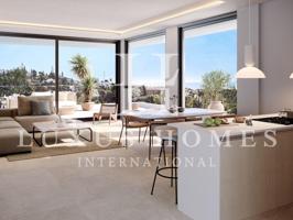 Apartamento en venta en Fuengirola photo 0