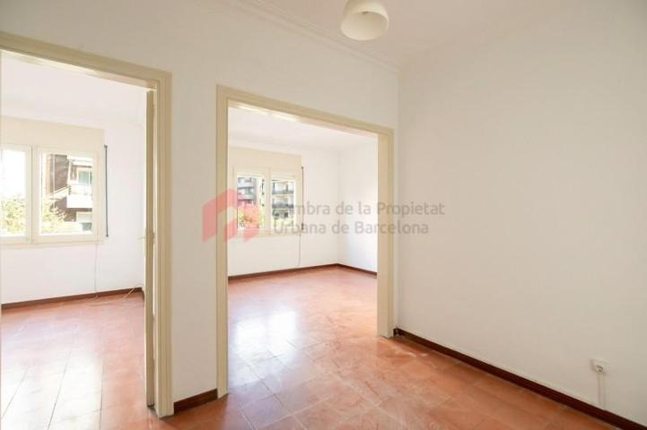 Piso en venta en Barcelona, Les Corts photo 0