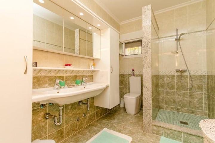 Casa en venta en Calpe, Calpe photo 0