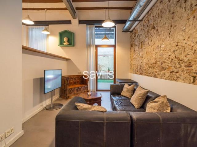 Apartamento en venta en Barcelona, El Raval photo 0