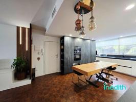 Piso en venta en Castelldefels, Bellamar photo 0