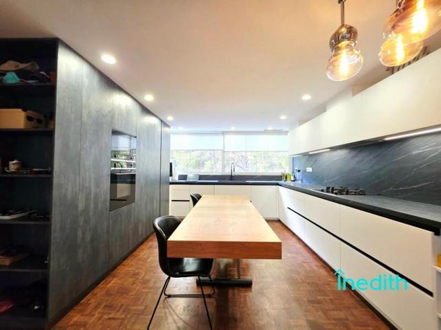 Piso en venta en Castelldefels, Bellamar photo 0