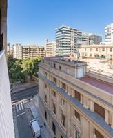 Piso en venta en Murcia, Gran Via photo 0