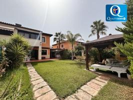 Adosada en venta en Mutxamel, La Almajada photo 0