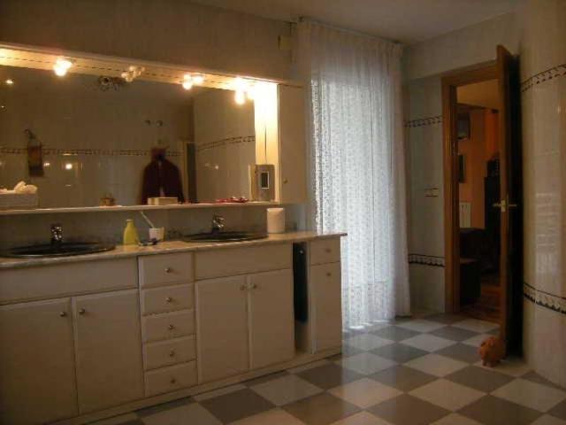 Casa en venta en Benidorm, Levante photo 0