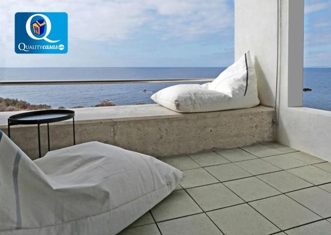 Adosada en venta en Alicante, Isla de Tabarca photo 0