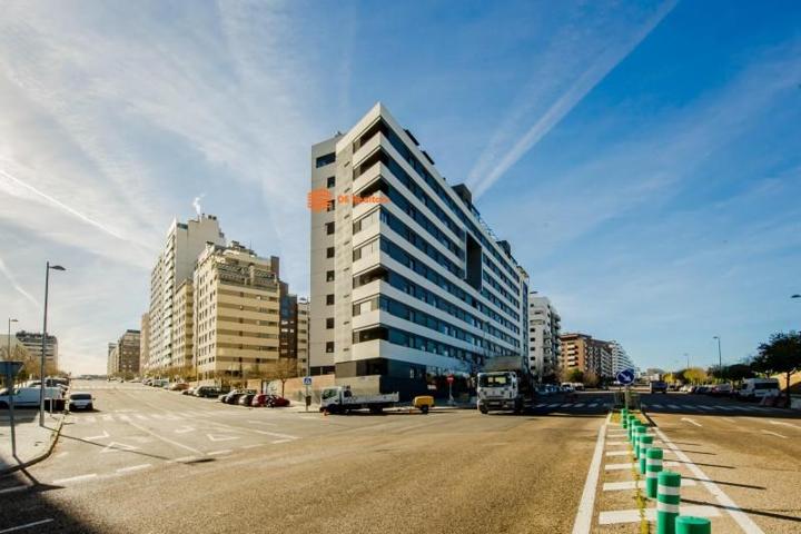 Piso en venta en Madrid, Valdebebas - Valdefuentes photo 0