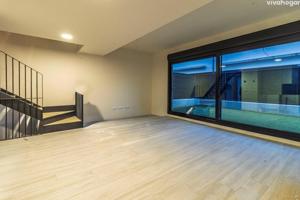 Adosada en venta en Torrejón de Ardoz, Torrejón de Ardoz photo 0