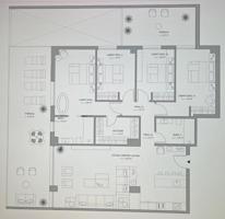 Planta baja en venta en Elche, Centro photo 0