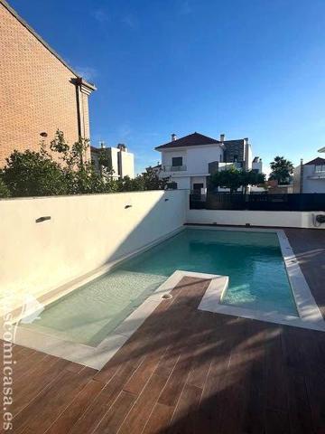 Chalet en venta en Linares, Calle Geminis, 23700 photo 0