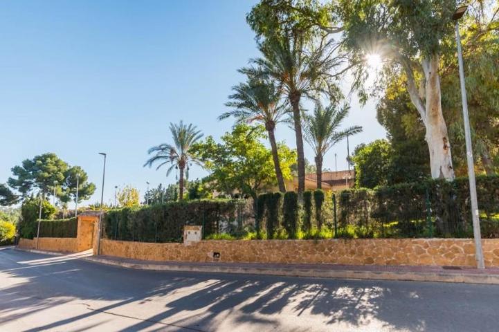 Chalet en venta en Las Torres de Cotillas, Urbanización el Coto photo 0