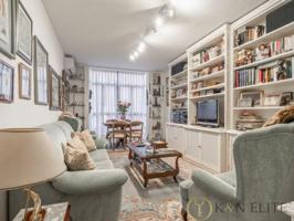 Piso en venta en Madrid photo 0