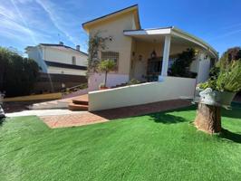 Chalet en venta en Córdoba, El Patriarca photo 0