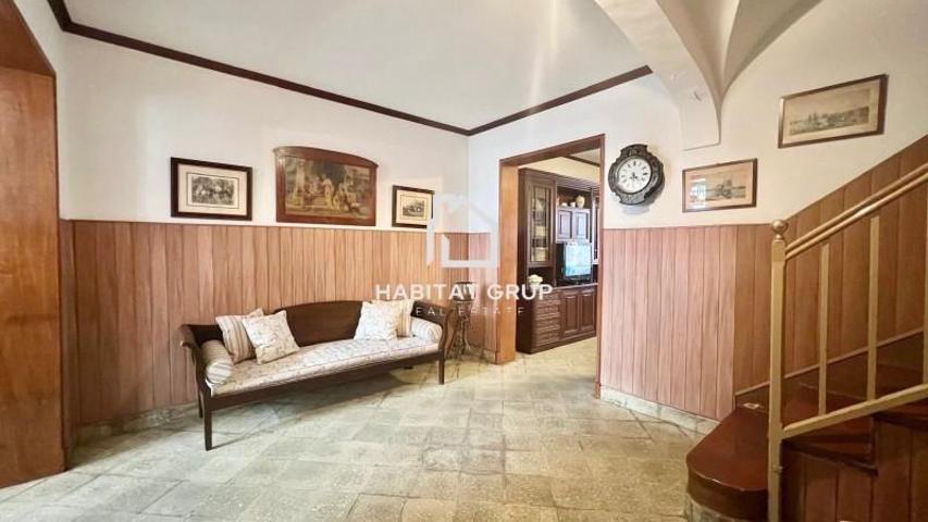 Chalet en venta en Ciutadella de Menorca photo 0