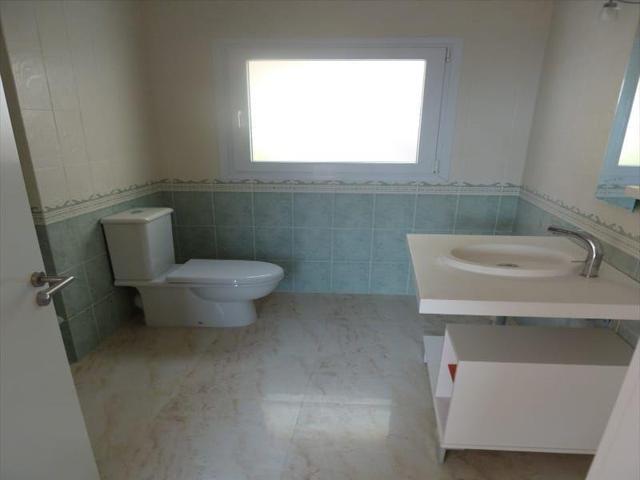 Casa en venta en Calpe, Calpe photo 0