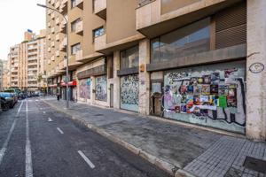 Local comercial en venta en Mallorca, Santa Catalina photo 0