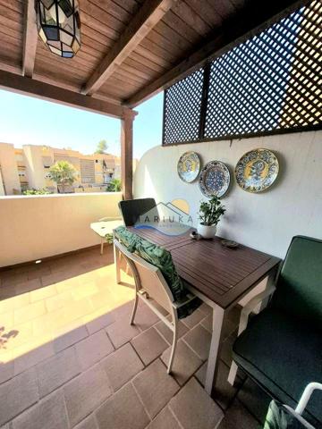 Adosada en venta en Málaga, Calle Altabaca, 29018 photo 0