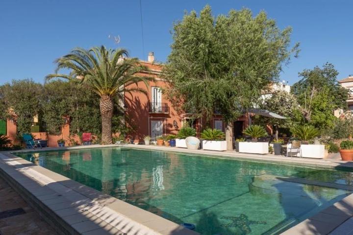 Chalet en venta en Ogíjares, OGÍJARES photo 0