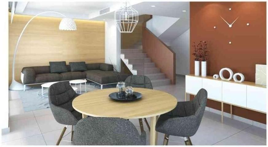 Casa en venta en Benitachell, Benitachell photo 0